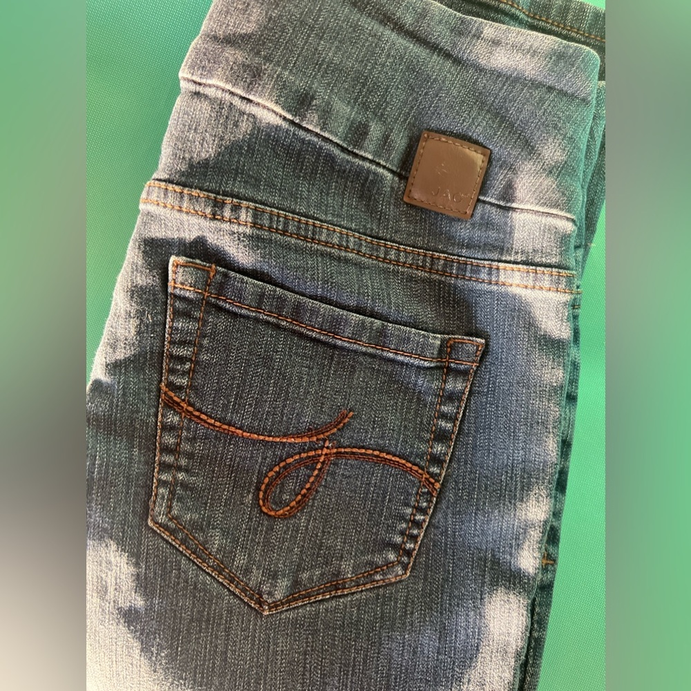 Women’s Jeggings | JAGJEANS
